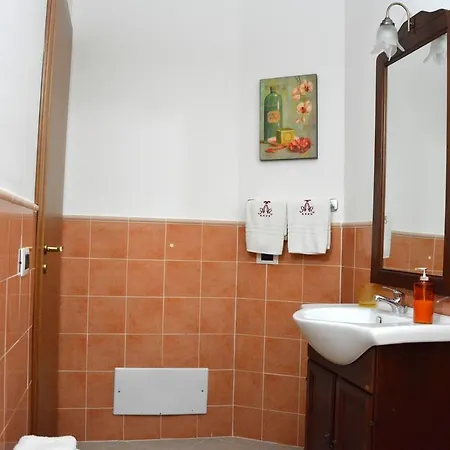 Hotel Carlo V 3*